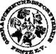 GHSV-Pente e.V.
