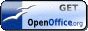 Get Open Office