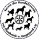 Verein der Hundefreunde von Onsabr&uuml;ck und Umgebung