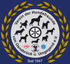 Verein der Hundefreunde von Onsabrück und Umgebung